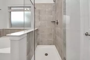 19418 Tobiano Park Dr, Tomball, TX 77377 - Photo 20