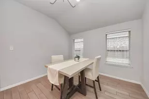 19418 Tobiano Park Dr, Tomball, TX 77377 - Photo 30