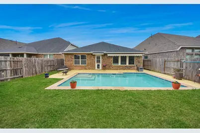 19418 Tobiano Park Drive, Tomball, TX 77377 - Photo 12