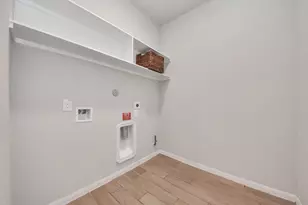 19418 Tobiano Park Dr, Tomball, TX 77377 - Photo 40