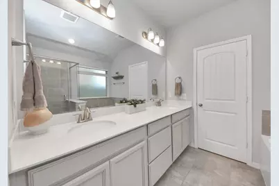 19418 Tobiano Park Drive, Tomball, TX 77377 - Photo 18