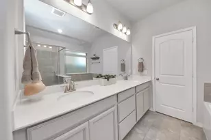 19418 Tobiano Park Dr, Tomball, TX 77377 - Photo 18