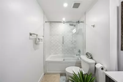 5150 Hidalgo Street #903, Houston, TX 77056 - Photo 16