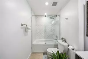 5150 Hidalgo St, Houston, TX 77056 - Photo 16