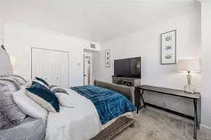 5150 Hidalgo St, Houston, TX 77056 - Photo 14