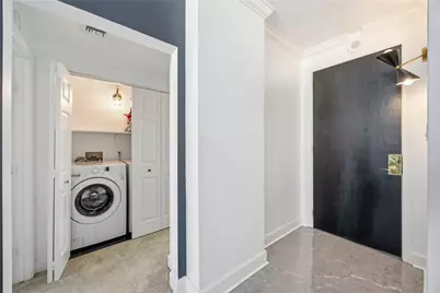 5150 Hidalgo Street #903, Houston, TX 77056 - Photo 8