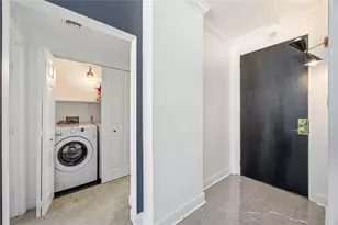 5150 Hidalgo St, Houston, TX 77056 - Photo 8