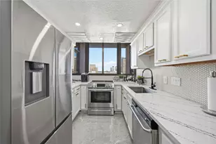 5150 Hidalgo St, Houston, TX 77056 - Photo 10