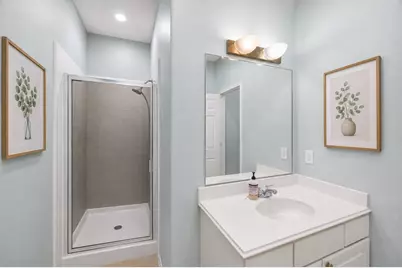 19522 Harvest Stream Way, Houston, TX 77084 - Photo 14