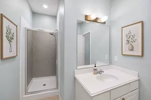 19522 Harvest Stream Way, Houston, TX 77084 - Photo 14
