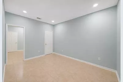 19522 Harvest Stream Way, Houston, TX 77084 - Photo 12
