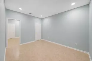 19522 Harvest Stream Way, Houston, TX 77084 - Photo 12