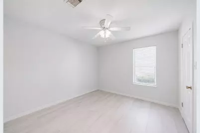 19522 Harvest Stream Way, Houston, TX 77084 - Photo 18