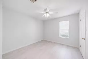 19522 Harvest Stream Way, Houston, TX 77084 - Photo 18