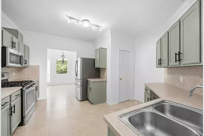 19522 Harvest Stream Way, Houston, TX 77084 - Photo 8