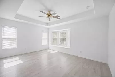 19522 Harvest Stream Way, Houston, TX 77084 - Photo 14