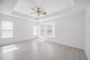 19522 Harvest Stream Way, Houston, TX 77084 - Photo 14