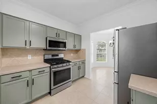 19522 Harvest Stream Way, Houston, TX 77084 - Photo 6