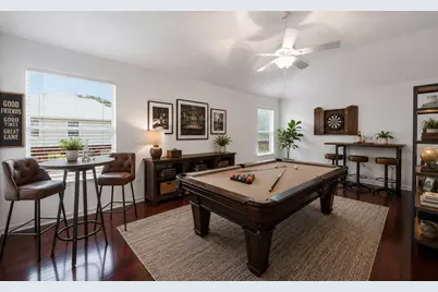 19522 Harvest Stream Way, Houston, TX 77084 - Photo 24