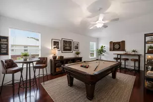 19522 Harvest Stream Way, Houston, TX 77084 - Photo 24