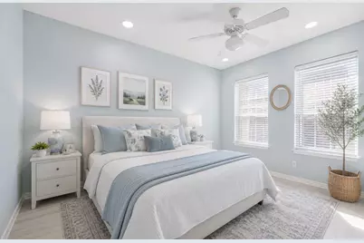 19522 Harvest Stream Way, Houston, TX 77084 - Photo 18