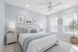 19522 Harvest Stream Way, Houston, TX 77084 - Photo 18