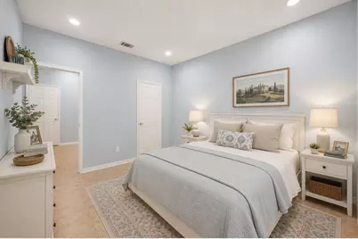 19522 Harvest Stream Way, Houston, TX 77084 - Photo 12