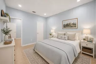 19522 Harvest Stream Way, Houston, TX 77084 - Photo 12
