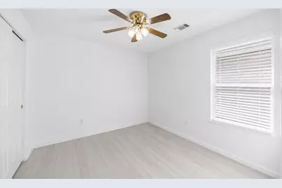 19522 Harvest Stream Way, Houston, TX 77084 - Photo 20