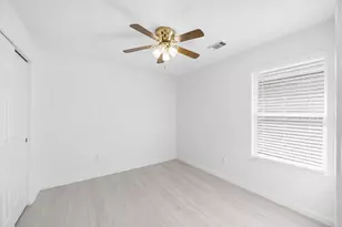19522 Harvest Stream Way, Houston, TX 77084 - Photo 20