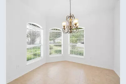19522 Harvest Stream Way, Houston, TX 77084 - Photo 10
