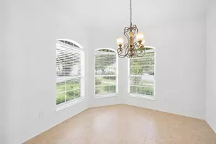 19522 Harvest Stream Way, Houston, TX 77084 - Photo 10