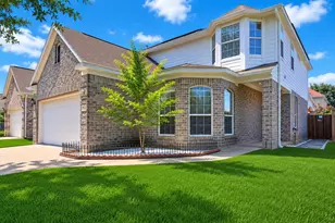 19522 Harvest Stream Way, Houston, TX 77084 - Photo 2