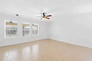 19522 Harvest Stream Way, Houston, TX 77084 - Photo 4