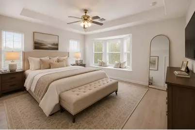 19522 Harvest Stream Way, Houston, TX 77084 - Photo 16