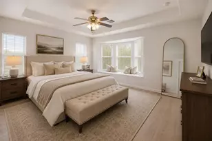 19522 Harvest Stream Way, Houston, TX 77084 - Photo 16