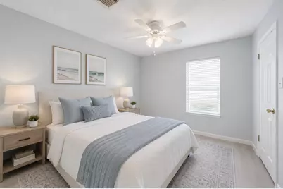 19522 Harvest Stream Way, Houston, TX 77084 - Photo 20