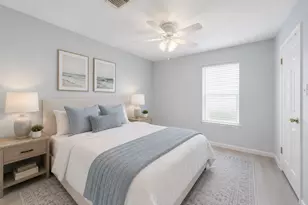 19522 Harvest Stream Way, Houston, TX 77084 - Photo 20