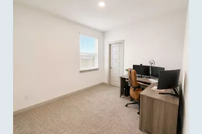 12566 Fleet River Rd, Houston, TX 77047 - Photo 12