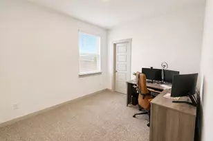 12566 Fleet River Rd, Houston, TX 77047 - Photo 12