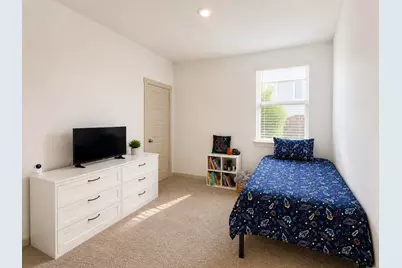 12566 Fleet River Rd, Houston, TX 77047 - Photo 10