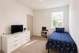 12566 Fleet River Rd, Houston, TX 77047 - Photo 10