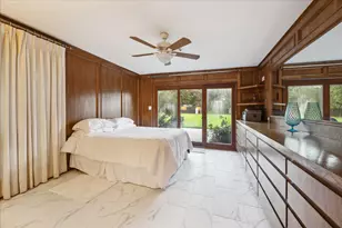 1717 S Columbia Dr, West Columbia, TX 77486 - Photo 20