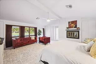 1717 S Columbia Dr, West Columbia, TX 77486 - Photo 30