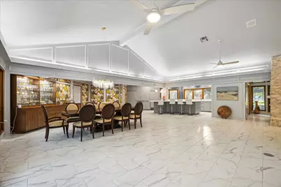 1717 S Columbia Drive, West Columbia, TX 77486 - Photo 22