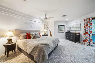 1717 S Columbia Drive, West Columbia, TX 77486 - Photo 12