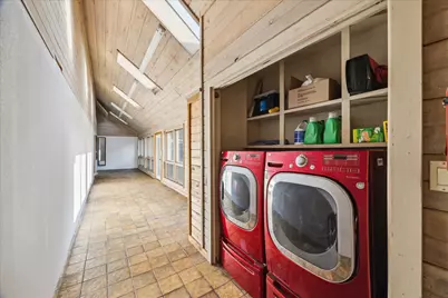 1717 S Columbia Drive, West Columbia, TX 77486 - Photo 16