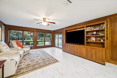 1717 S Columbia Drive, West Columbia, TX 77486 - Photo 20
