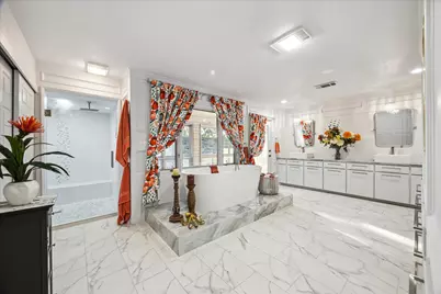 1717 S Columbia Drive, West Columbia, TX 77486 - Photo 6