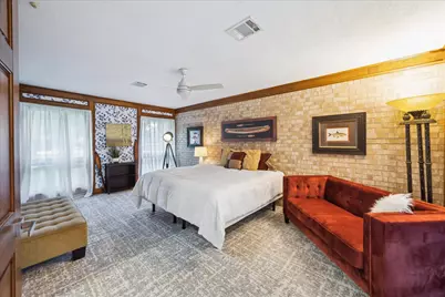 1717 S Columbia Drive, West Columbia, TX 77486 - Photo 14